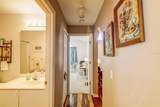 2031 Wekiva Reserve Boulevard - Photo 42