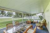 2031 Wekiva Reserve Boulevard - Photo 43