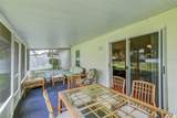 2031 Wekiva Reserve Boulevard - Photo 44