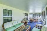 2031 Wekiva Reserve Boulevard - Photo 45