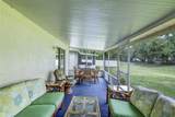 2031 Wekiva Reserve Boulevard - Photo 46