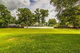 2031 Wekiva Reserve Boulevard - Photo 47