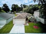 2031 Wekiva Reserve Boulevard - Photo 48