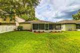 2031 Wekiva Reserve Boulevard - Photo 49