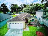 2031 Wekiva Reserve Boulevard - Photo 50