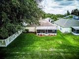 2031 Wekiva Reserve Boulevard - Photo 52