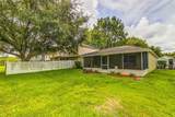 2031 Wekiva Reserve Boulevard - Photo 53