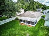 2031 Wekiva Reserve Boulevard - Photo 54