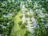 2031 Wekiva Reserve Boulevard - Photo 57