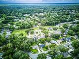 2031 Wekiva Reserve Boulevard - Photo 58