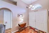 2031 Wekiva Reserve Boulevard - Photo 7