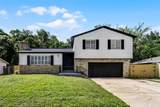 608 Pearl Road - Photo 1