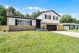 608 Pearl Road - Photo 2