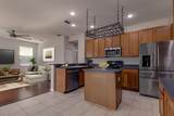 2237 Wintermere Pointe Drive - Photo 10