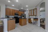 2237 Wintermere Pointe Drive - Photo 11