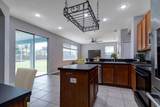 2237 Wintermere Pointe Drive - Photo 13