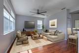 2237 Wintermere Pointe Drive - Photo 14