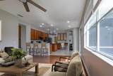 2237 Wintermere Pointe Drive - Photo 15