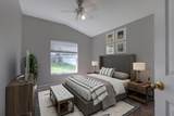 2237 Wintermere Pointe Drive - Photo 17
