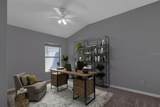 2237 Wintermere Pointe Drive - Photo 19