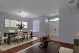 2237 Wintermere Pointe Drive - Photo 5