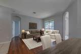 2237 Wintermere Pointe Drive - Photo 6