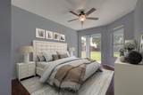 2237 Wintermere Pointe Drive - Photo 7
