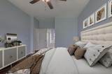2237 Wintermere Pointe Drive - Photo 8