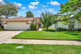 11548 Pumpkin Seed Court - Photo 1