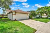 11548 Pumpkin Seed Court - Photo 2
