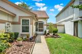 11548 Pumpkin Seed Court - Photo 3