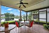 11548 Pumpkin Seed Court - Photo 4