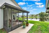 11548 Pumpkin Seed Court - Photo 5