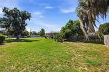 0 26TH Street - Photo 1