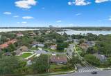 9324 Carolview Way - Photo 56