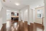 2058 Prospect Avenue - Photo 10