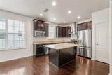 2058 Prospect Avenue - Photo 11