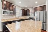 2058 Prospect Avenue - Photo 13