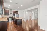 2058 Prospect Avenue - Photo 14