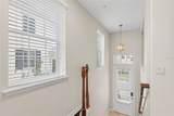 2058 Prospect Avenue - Photo 16