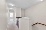 2058 Prospect Avenue - Photo 17
