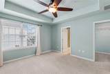 2058 Prospect Avenue - Photo 19