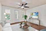 2058 Prospect Avenue - Photo 2
