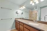 2058 Prospect Avenue - Photo 21