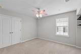 2058 Prospect Avenue - Photo 22