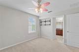 2058 Prospect Avenue - Photo 23