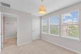 2058 Prospect Avenue - Photo 25