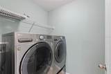 2058 Prospect Avenue - Photo 27