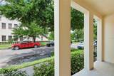 2058 Prospect Avenue - Photo 29