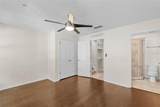 2058 Prospect Avenue - Photo 30